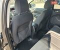 Форд Эскейп, объемом двигателя 1.6 л и пробегом 247 тыс. км за 9499 $, фото 14 на Automoto.ua