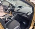 Форд Эскейп, объемом двигателя 2.5 л и пробегом 98 тыс. км за 10900 $, фото 19 на Automoto.ua