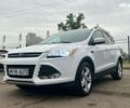 Форд Эскейп, объемом двигателя 1.6 л и пробегом 212 тыс. км за 10500 $, фото 1 на Automoto.ua