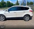 Форд Ескейп, об'ємом двигуна 2 л та пробігом 180 тис. км за 13500 $, фото 5 на Automoto.ua