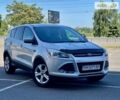 Форд Ескейп, об'ємом двигуна 1.6 л та пробігом 75 тис. км за 10900 $, фото 2 на Automoto.ua