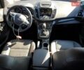 Форд Эскейп, объемом двигателя 2 л и пробегом 65 тыс. км за 11300 $, фото 7 на Automoto.ua