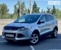 Форд Ескейп, об'ємом двигуна 1.6 л та пробігом 75 тис. км за 10900 $, фото 1 на Automoto.ua