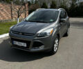 Форд Эскейп, объемом двигателя 2 л и пробегом 139 тыс. км за 12300 $, фото 1 на Automoto.ua