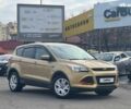 Форд Эскейп, объемом двигателя 2.5 л и пробегом 98 тыс. км за 10900 $, фото 1 на Automoto.ua