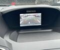 Форд Эскейп, объемом двигателя 0 л и пробегом 227 тыс. км за 11999 $, фото 20 на Automoto.ua