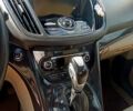 Форд Ескейп, об'ємом двигуна 2 л та пробігом 180 тис. км за 13500 $, фото 2 на Automoto.ua