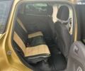 Форд Эскейп, объемом двигателя 2.5 л и пробегом 98 тыс. км за 10900 $, фото 17 на Automoto.ua