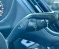 Форд Эскейп, объемом двигателя 1.6 л и пробегом 144 тыс. км за 11700 $, фото 19 на Automoto.ua
