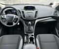Форд Эскейп, объемом двигателя 2.5 л и пробегом 152 тыс. км за 11350 $, фото 19 на Automoto.ua
