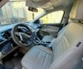 Форд Эскейп, объемом двигателя 1.6 л и пробегом 105 тыс. км за 11500 $, фото 8 на Automoto.ua