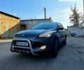 Форд Эскейп, объемом двигателя 1.6 л и пробегом 105 тыс. км за 11500 $, фото 5 на Automoto.ua