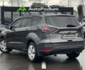 Форд Эскейп, объемом двигателя 0 л и пробегом 227 тыс. км за 11999 $, фото 6 на Automoto.ua