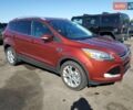 Форд Эскейп, объемом двигателя 2 л и пробегом 65 тыс. км за 11300 $, фото 3 на Automoto.ua