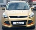 Форд Эскейп, объемом двигателя 2.5 л и пробегом 98 тыс. км за 10900 $, фото 3 на Automoto.ua