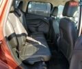 Форд Эскейп, объемом двигателя 2 л и пробегом 65 тыс. км за 11300 $, фото 10 на Automoto.ua