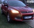 Форд Эскейп, объемом двигателя 0 л и пробегом 201 тыс. км за 11000 $, фото 1 на Automoto.ua