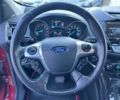 Форд Эскейп, объемом двигателя 1.6 л и пробегом 144 тыс. км за 11700 $, фото 17 на Automoto.ua