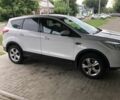 Форд Эскейп, объемом двигателя 1.6 л и пробегом 141 тыс. км за 9100 $, фото 1 на Automoto.ua