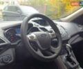 Форд Эскейп 2014 в Полтаве на Automoto.ua Форд Эскейп, объемом двигателя 2 л и пробегом 258 тыс. км за 8250 $, фото 4 на Automoto.ua