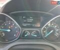 Форд Эскейп, объемом двигателя 2 л и пробегом 65 тыс. км за 11300 $, фото 8 на Automoto.ua