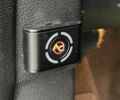 Форд Эскейп, объемом двигателя 0 л и пробегом 227 тыс. км за 11999 $, фото 17 на Automoto.ua