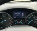 Форд Эскейп, объемом двигателя 2.5 л и пробегом 152 тыс. км за 11350 $, фото 28 на Automoto.ua