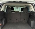 Форд Эскейп, объемом двигателя 0 л и пробегом 159 тыс. км за 9500 $, фото 18 на Automoto.ua