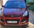 Форд Эскейп, объемом двигателя 1.6 л и пробегом 161 тыс. км за 13800 $, фото 1 на Automoto.ua