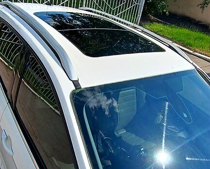 Форд Ескейп, об'ємом двигуна 2 л та пробігом 180 тис. км за 13500 $, фото 3 на Automoto.ua