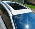 Форд Ескейп, об'ємом двигуна 2 л та пробігом 180 тис. км за 13500 $, фото 3 на Automoto.ua
