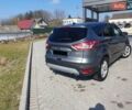 Форд Эскейп, объемом двигателя 1.6 л и пробегом 247 тыс. км за 9499 $, фото 8 на Automoto.ua