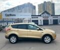 Форд Эскейп, объемом двигателя 2.5 л и пробегом 98 тыс. км за 10900 $, фото 9 на Automoto.ua