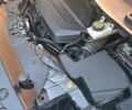 Форд Эскейп, объемом двигателя 1.6 л и пробегом 105 тыс. км за 11500 $, фото 4 на Automoto.ua
