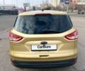 Форд Эскейп, объемом двигателя 2.5 л и пробегом 98 тыс. км за 10900 $, фото 7 на Automoto.ua
