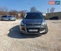 Форд Эскейп, объемом двигателя 1.6 л и пробегом 247 тыс. км за 9499 $, фото 2 на Automoto.ua