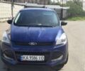 Форд Ескейп, об'ємом двигуна 2.5 л та пробігом 199 тис. км за 11000 $, фото 1 на Automoto.ua