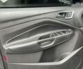 Форд Эскейп, объемом двигателя 0 л и пробегом 227 тыс. км за 11999 $, фото 11 на Automoto.ua