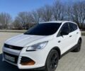 Форд Ескейп, об'ємом двигуна 2.5 л та пробігом 209 тис. км за 11200 $, фото 1 на Automoto.ua