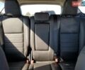 Форд Эскейп, объемом двигателя 2 л и пробегом 65 тыс. км за 11300 $, фото 9 на Automoto.ua