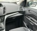 Форд Эскейп, объемом двигателя 2.5 л и пробегом 152 тыс. км за 11350 $, фото 25 на Automoto.ua