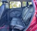 Форд Эскейп, объемом двигателя 1.6 л и пробегом 144 тыс. км за 11700 $, фото 29 на Automoto.ua