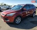 Форд Эскейп, объемом двигателя 2 л и пробегом 65 тыс. км за 11300 $, фото 1 на Automoto.ua