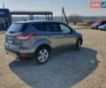 Форд Эскейп, объемом двигателя 1.6 л и пробегом 247 тыс. км за 9499 $, фото 3 на Automoto.ua