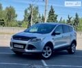 Форд Ескейп, об'ємом двигуна 1.6 л та пробігом 75 тис. км за 10900 $, фото 4 на Automoto.ua