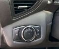Форд Эскейп, объемом двигателя 1.6 л и пробегом 132 тыс. км за 10990 $, фото 23 на Automoto.ua