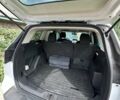 Форд Ескейп, об'ємом двигуна 2.49 л та пробігом 182 тис. км за 11500 $, фото 9 на Automoto.ua