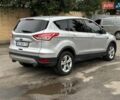 Форд Эскейп, объемом двигателя 2 л и пробегом 187 тыс. км за 11200 $, фото 4 на Automoto.ua
