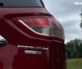 Форд Эскейп, объемом двигателя 2 л и пробегом 191 тыс. км за 12690 $, фото 8 на Automoto.ua
