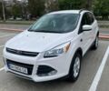 Форд Ескейп, об'ємом двигуна 2 л та пробігом 134 тис. км за 12500 $, фото 1 на Automoto.ua